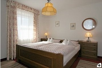 Vokietija Hotel Schönau am Königssee, Eksterjeras